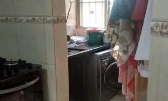 Imagem 6: APTO BANDEIRAS OSASCO