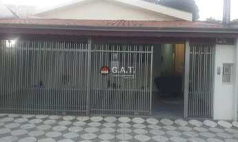 Imagem: CASA PARA LOCAÇÃO NA VILA CARVALHO - SOROCABA/SP