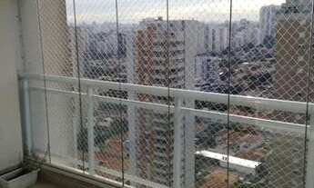 Imagem 6: Apartamento Venda 1 Dormitórios - 80 m² Brooklin