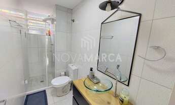 Imagem 4: PORTO ALEGRE - Padrão - Navegantes