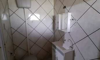 Imagem 5: Casa para venda com 83 metros quadrados com 2 quartos em Florida - Guaíba - RS