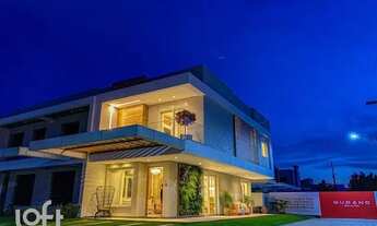 Imagem 4: Apartamento à venda Estrada Do Mar, Arco Íris - Capão da Canoa