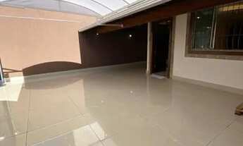 Imagem 3: Casa com 3 dormitórios à venda em Contagem