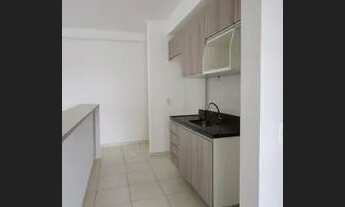 Imagem 4: RESERVA DAS PRAIAS - PARQUE PONTA NEGRA- SHOPPING PONTA NEGRA