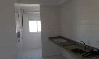 Imagem 4: APARTAMENTO PARA LOCAÇÃO PRÓXIMO AO SHOPPING ATRIUM 2 DORM