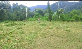 Imagem 3: Vendo de terreno