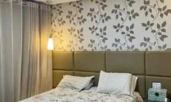 Imagem 4: Casa para venda possui 100 metros quadrados com 3 quartos em Imbuí - Salvador - Bahia