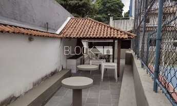 Imagem 6: Jacarepaguá Apartamento com 2 dormitórios