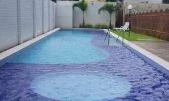 Imagem 2: JM-Ótima oportunidade na Encruzilhada |3quartos|1suite|1vagas