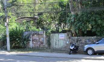 Imagem 6: Vargem Pequena Terreno / lote com venda por R$2.000.000