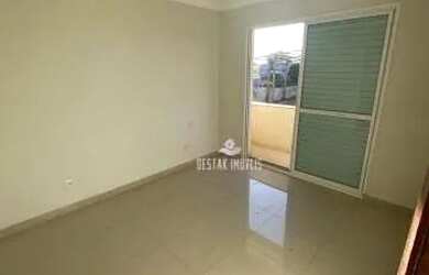 Imagem 7: Apartamento com 3 dormitórios à venda, 76 m² por R$ 270.000 - Tibery - Uberlândia/MG