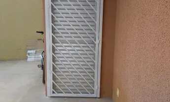 Imagem 2: Aluguel casa Casa com 2 dormitórios