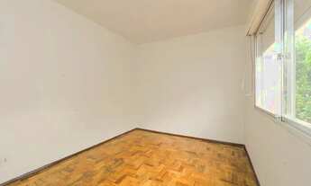 Imagem 6: Apartamento 3 quartos para aluguel Pelotas