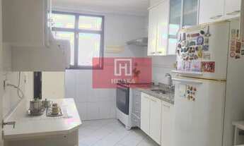 Imagem 7: Apartamento à venda no bairro São Mateus - São Paulo/SP, Zona Leste