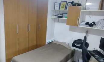 Imagem 2: CASA A VENDA NA QE 34 GUARÁ II