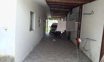 Imagem 5: Casa Solta em Pau Amarelo - Paulista - PE