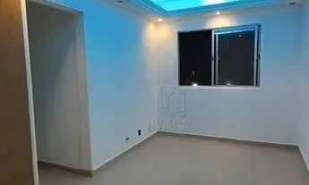 Imagem: Apartamento com 3 dormitórios à venda