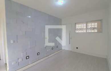 Imagem 2: Apartamento para Aluguel - Santana, 2 Quartos, 58 m2