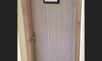 Imagem: Alugo Casa Santo Cristo próx. Centro RJ