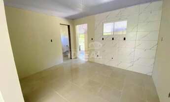 Imagem 3: Sítio à venda, 2 quartos, 1 suíte, 5 vagas, Califórnia - Nova Santa Rita/RS