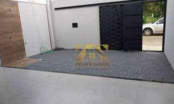 Imagem 6: Casa com 3/4, sendo 1 suíte, 505 sul