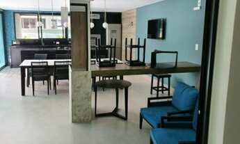 Imagem 4: Alugo Excelente Apto 2 quartos no Savassi