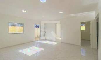 Imagem 2: Casa para Aluguel - Guaratiba, 3 Quartos, 110 m2