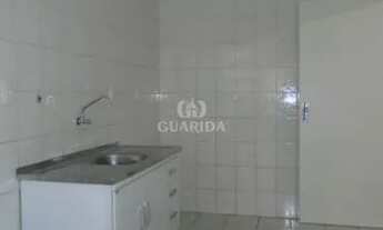 Imagem: Apartamento para aluguel, 1 quarto, Passo