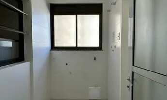 Imagem 4: Apartamento com 3 dormitórios, 107 m² - venda por R$ 1.362.000,00 ou aluguel por R$ 6.916