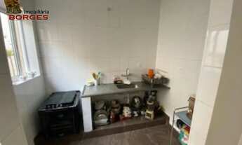 Imagem 6: SÃO PAULO - Comercial - BROOKLIN