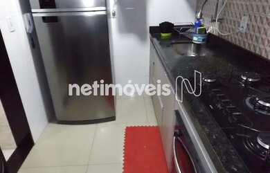 Imagem 7: Venda Apartamento 2 quartos Guará I Guará