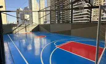 Imagem 5: Apartamento para aluguel e venda com 182 metros quadrados com 3 quartos