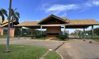 Imagem 3: Lote em condomínio, no Polinésia Residence e Resort