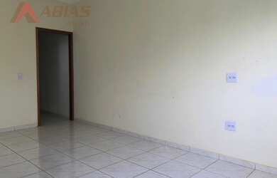 Imagem 3: Casa em Jardim Embaré - São Carlos