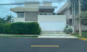 Imagem 4: VENDO CASA CONDOMINIO DAMHA III - RESIDENCIAL MÁRCIA - 4 SUÍTES PISCINA FR.A.LAZER - R$ 2