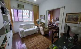 Imagem 4: Apartamento em Ipanema - Rio de Janeiro