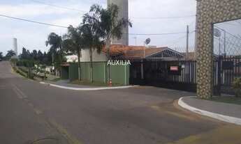 Imagem 5: Casa à venda com 2 dormitórios no Villa Di Luna em Sorocaba