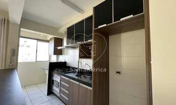 Imagem 6: LONDRINA - Padrão - Gleba Palhano