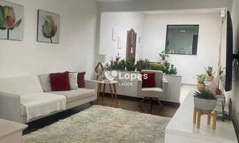 Imagem 3: Casa com 3 dormitórios à venda, 100 m² por R$ 950.000,00 - Fonseca - Niterói/RJ