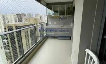 Imagem: APARTAMENTO À VENDA EM INDIANÓPOLIS 71