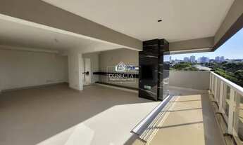 Imagem 6: Amp;#127970; Bem-vindo ao Residencial de Alto Padrão! 🌟 