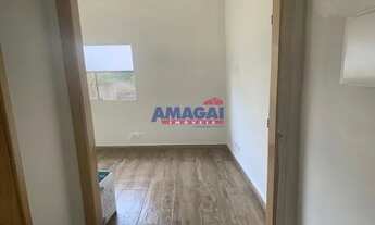 Imagem 4: Casa no Villa Branca