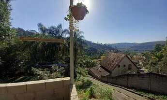 Imagem 7: Bairro dos Freitas - Chácara para venda - 2000 metros