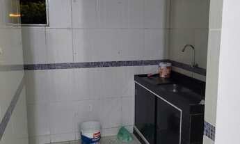 Imagem 4: Apartamento Apartamento com 2 dormitórios