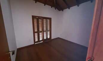 Imagem 7: Casa à venda no bairro Vargem Pequena - Florianópolis/SC