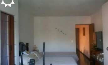 Imagem 3: SOBRADO SANTO ANTÔNIO OSASCO