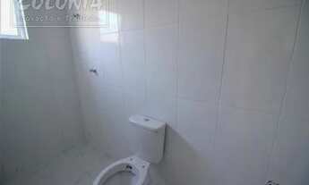 Imagem 7: Santo André - Apartamento Padrão - Jardim das Maravilhas