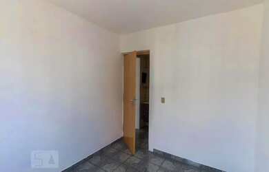 Imagem 6: Apartamento para Aluguel - Artur Alvim, 2 Quartos, 45 m2