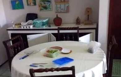 Imagem 4: Vendo apartamento na Praia do Presídio