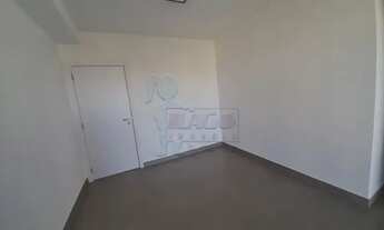 Imagem 2: Apartamento Padrão em Ribeirão Preto